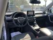 2024 Toyota RAV4 XLE SUV