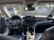 2024 Toyota Camry XSE Sedan