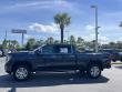 2023 GMC Sierra 2500HD Denali Pickup