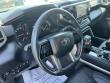 2024 Toyota Tundra SR5 Pickup
