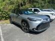 2024 Toyota Corolla Cross Hybrid XSE SUV