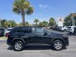 2025 Toyota RAV4 XLE SUV