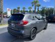 2023 Subaru Ascent Onyx Edition Limited SUV