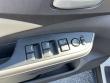 2014 Honda CR-V EX-L SUV