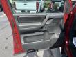 2014 Nissan Titan SL Pickup