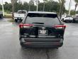 2025 Toyota RAV4 LE SUV
