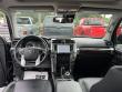 2021 Toyota 4Runner Limited SUV