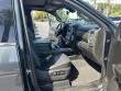 2023 GMC Sierra 2500HD Denali Pickup