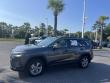 2024 Toyota RAV4 XLE SUV