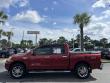 2014 Nissan Titan SL Pickup