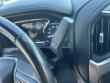 2023 GMC Sierra 2500HD Denali Pickup