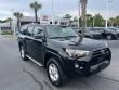 2021 Toyota 4Runner SR5 Premium SUV