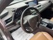2019 LEXUS ES ES 350 Luxury Sedan