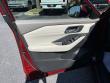 2023 Nissan Rogue SL SUV