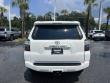 2023 Toyota 4Runner SR5 Premium SUV