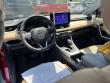 2023 Toyota RAV4 XLE Premium SUV
