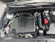2021 Toyota Camry XLE V6 Sedan