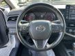 2024 Toyota Camry XSE Sedan