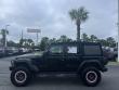 2023 Jeep Wrangler Rubicon Convertible