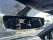 2021 Volkswagen Tiguan SE R-Line Black SUV