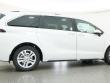 2026 Toyota Sienna Limited Minivan