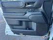 2025 Toyota Land Cruiser SUV