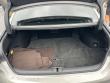 2019 LEXUS ES ES 350 Luxury Sedan