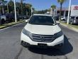 2014 Honda CR-V EX-L SUV