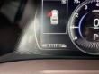 2019 LEXUS ES ES 350 Luxury Sedan