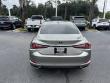 2019 LEXUS ES ES 350 Luxury Sedan