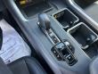 2024 LEXUS TX TX 350 SUV