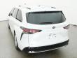 2026 Toyota Sienna Limited Minivan