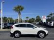 2014 Honda CR-V EX-L SUV