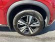 2023 Nissan Rogue SL SUV
