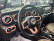 2023 Jeep Wrangler Rubicon Convertible
