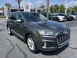 2023 Audi Q7 Premium SUV