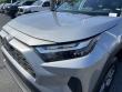2024 Toyota RAV4 XLE SUV