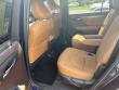 2021 Toyota Highlander Platinum SUV