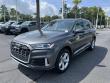 2023 Audi Q7 Premium SUV