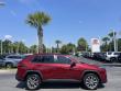2023 Toyota RAV4 XLE Premium SUV