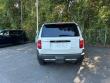 2025 Toyota Land Cruiser SUV