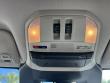 2023 Subaru Ascent Onyx Edition Limited SUV