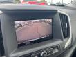 2024 GMC Terrain SLE SUV