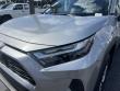 2025 Toyota RAV4 XLE SUV