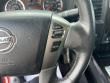 2014 Nissan Titan SL Pickup