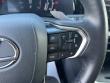 2024 LEXUS TX TX 350 SUV