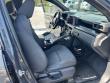 2025 Toyota Tacoma SR5 Pickup