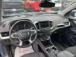 2024 GMC Terrain SLE SUV