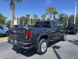 2023 GMC Sierra 2500HD Denali Pickup
