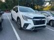 2024 Subaru Ascent Touring SUV